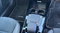 Mercedes-Benz A-Class A180 AMG Line Executive Edition 5dr Auto Petrol Hatchback